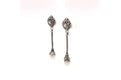 Penurunan Earrings