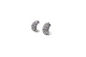 Crescendo Earrings