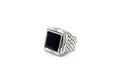 Tigris Ring