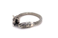 Azhdaha Tulang Naga Bracelet