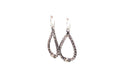 Samui Earrings