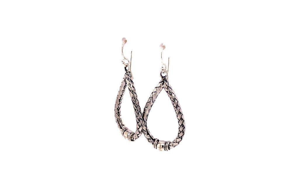 Samui Earrings