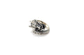 Azhdaha Ring