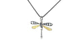 Ceningan Pendant