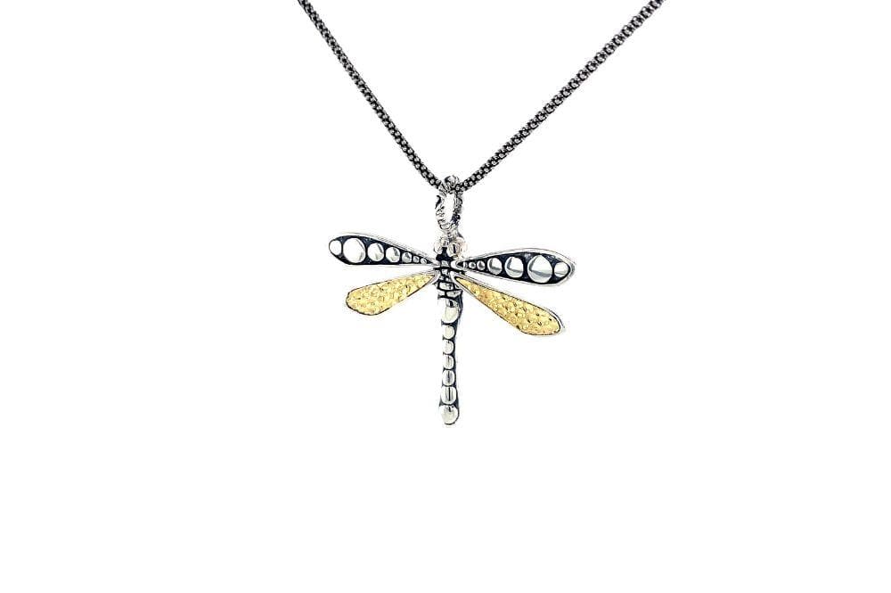 Ceningan Pendant