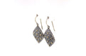 Mystic Forest Earrings