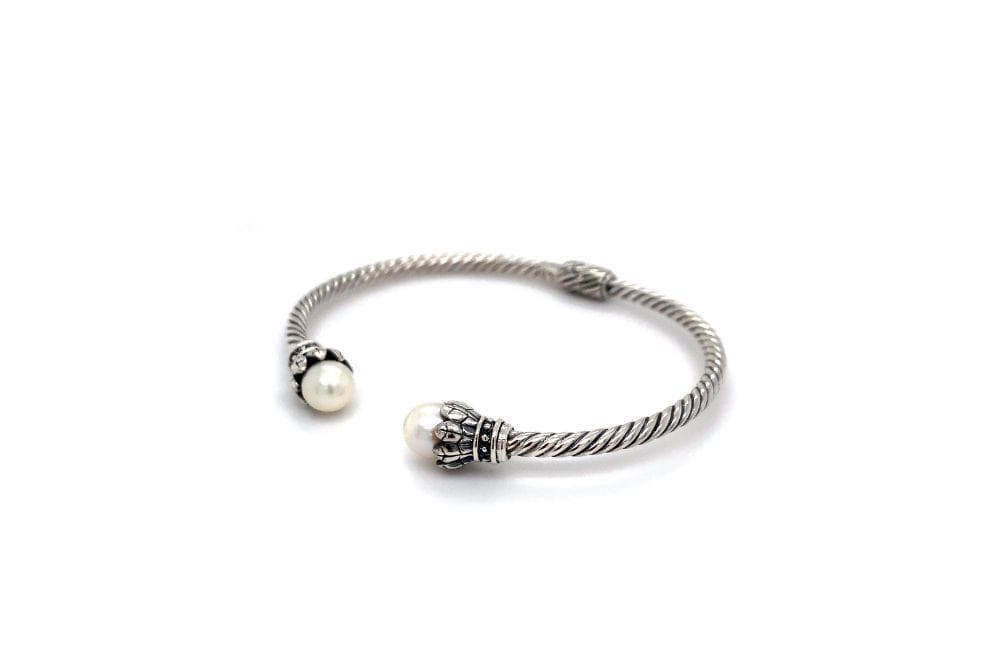 Chiara Bangle