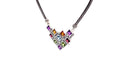 Rinjani Necklace