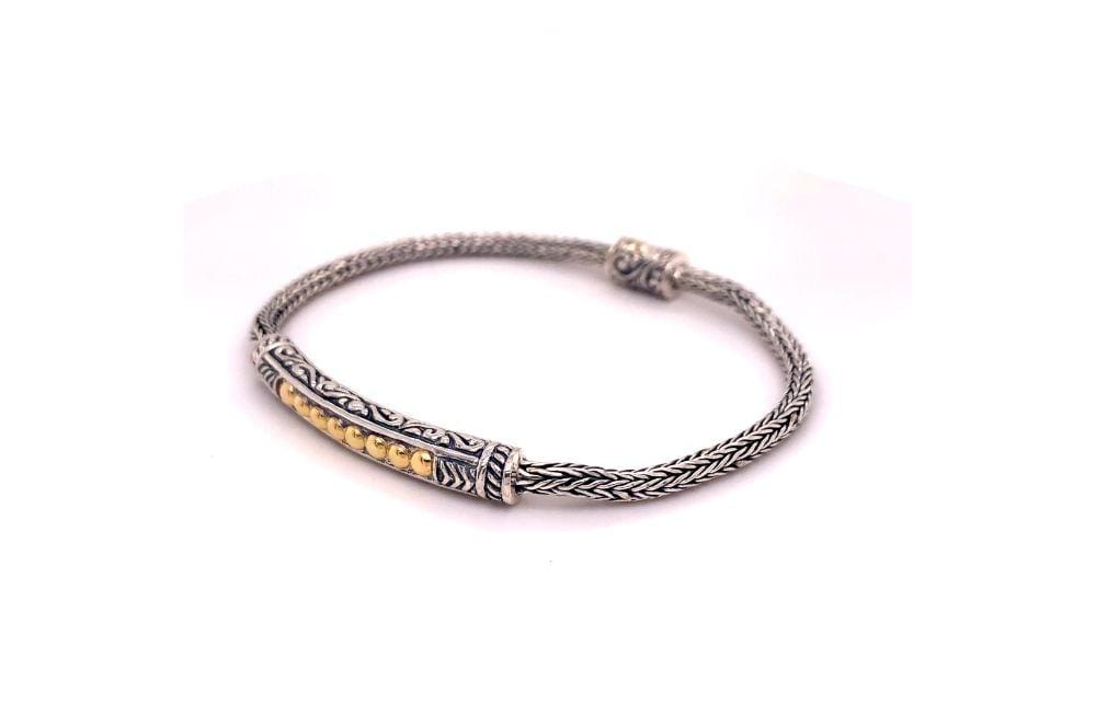 Tipis Bracelet