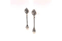 Penurunan Earrings