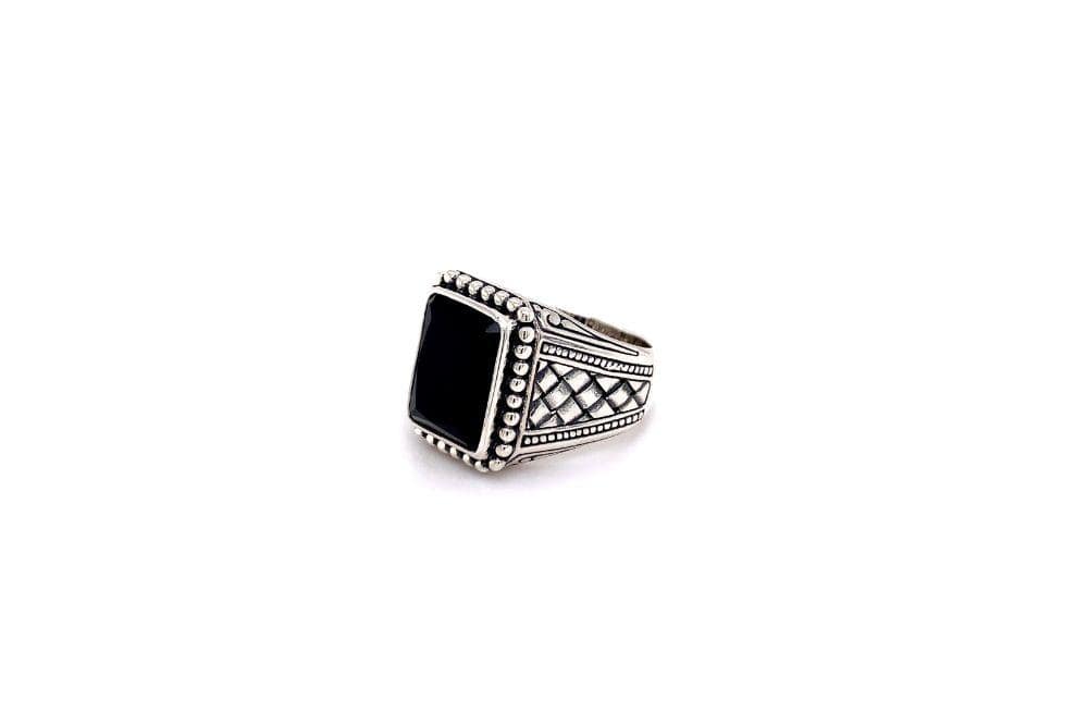 Essex Ring