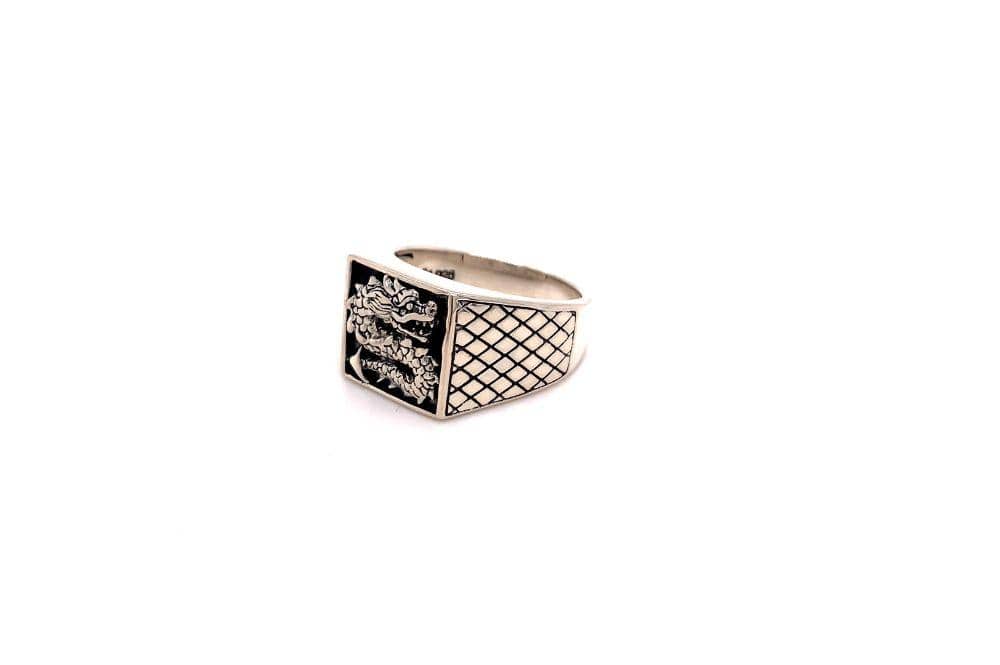 Shanghai Ring