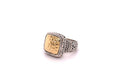 Reign Ring