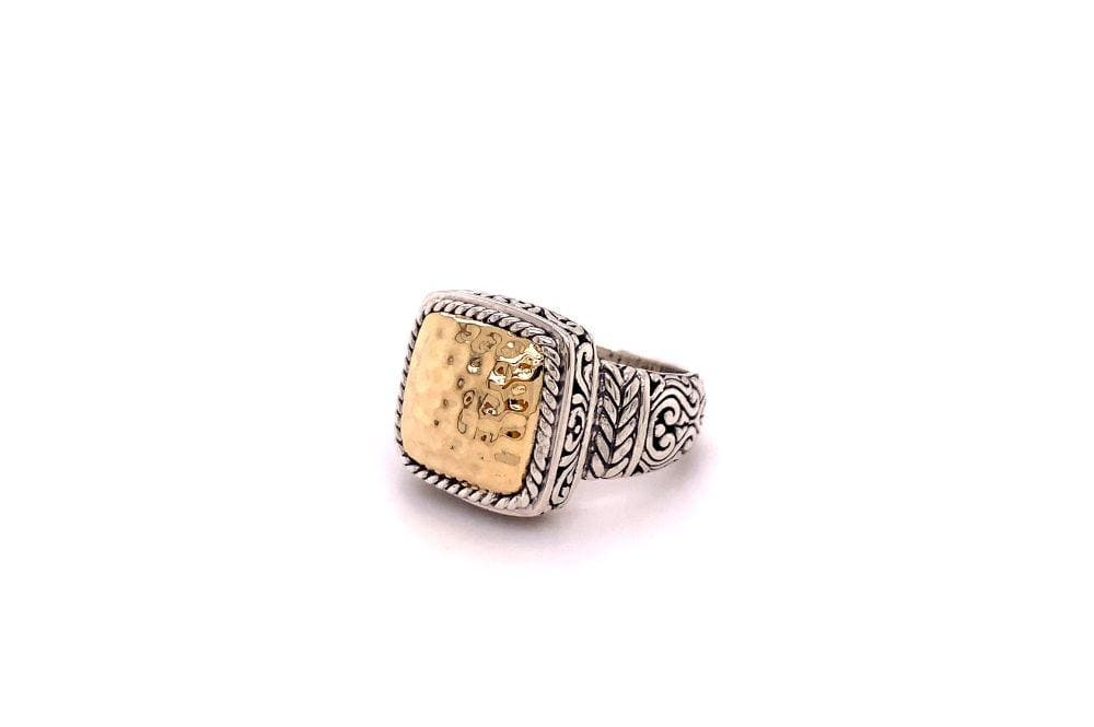Reign Ring