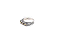 Tipis Ring