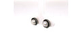Orbit Studs