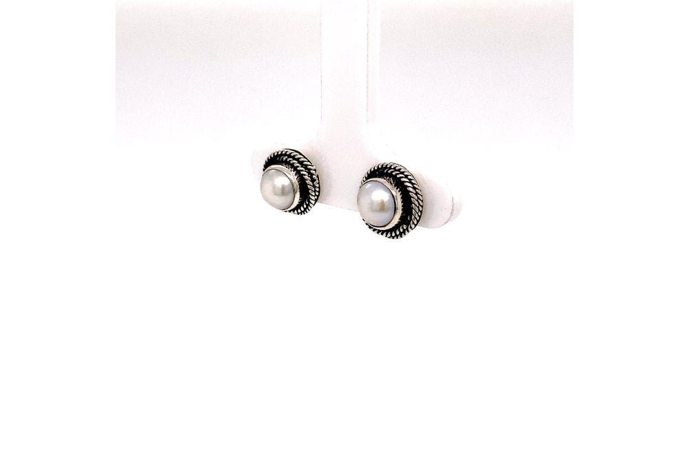 Orbit Studs
