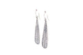 Tenun Earrings