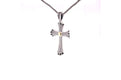 Kret Pendant