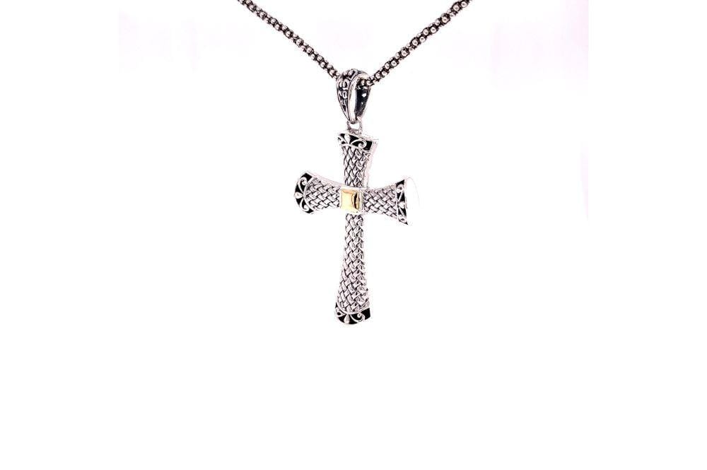 Kret Pendant