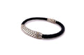 Honour Bracelet