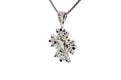 Esperanza Pendant