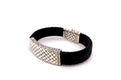 Virtue Bracelet