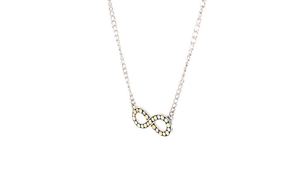 Tak Necklace