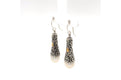 Moondrop Earrings