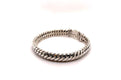 Terzetto Bracelet