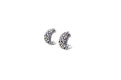 Crescendo Earrings