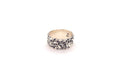 Tengkorak Ring