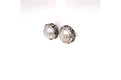 Juneau Earrings