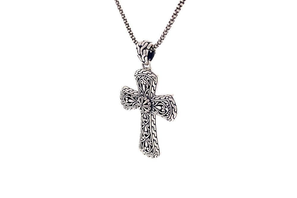 Tera Pendant