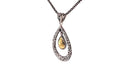 Lopok Pendant
