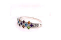 Rinjani Bangle