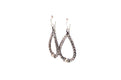 Samui Earrings