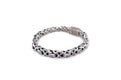 Embargo Bracelet