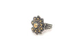 Setir Ring