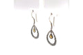Lopok Earrings