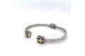 Corina Bangle