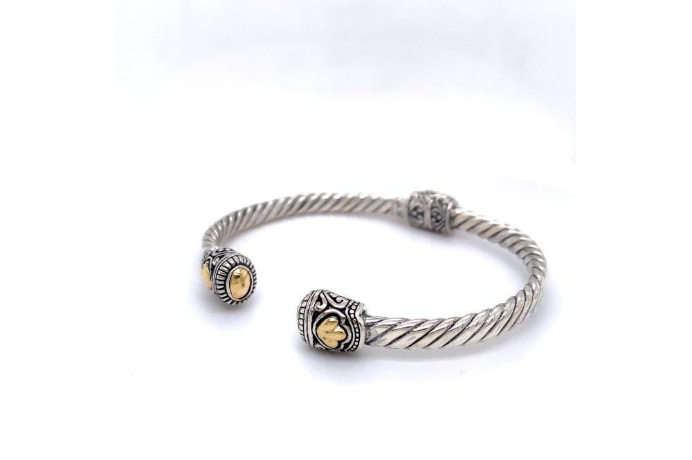 Corina Bangle