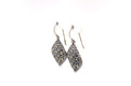 Mystic Forest Earrings