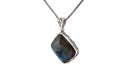 Payung Pendant