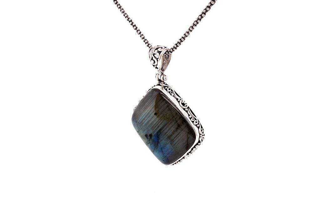 Payung Pendant