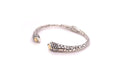 Xena Bangle