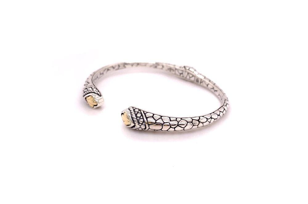 Xena Bangle