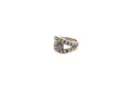 Prima Ring