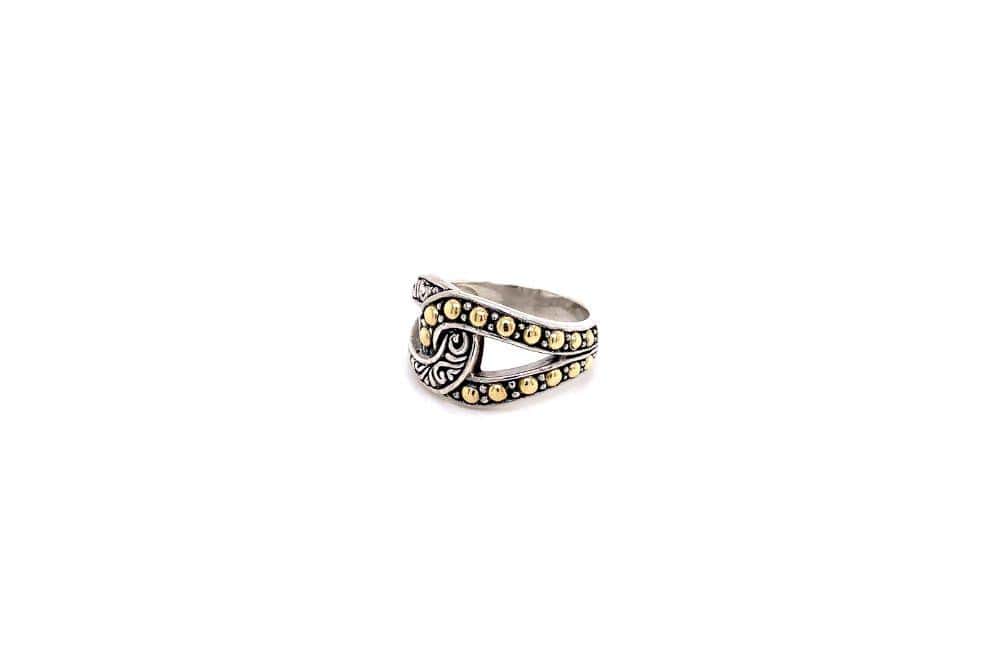 Prima Ring