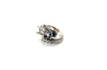 Azhdaha Ring